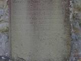 image of grave number 904490